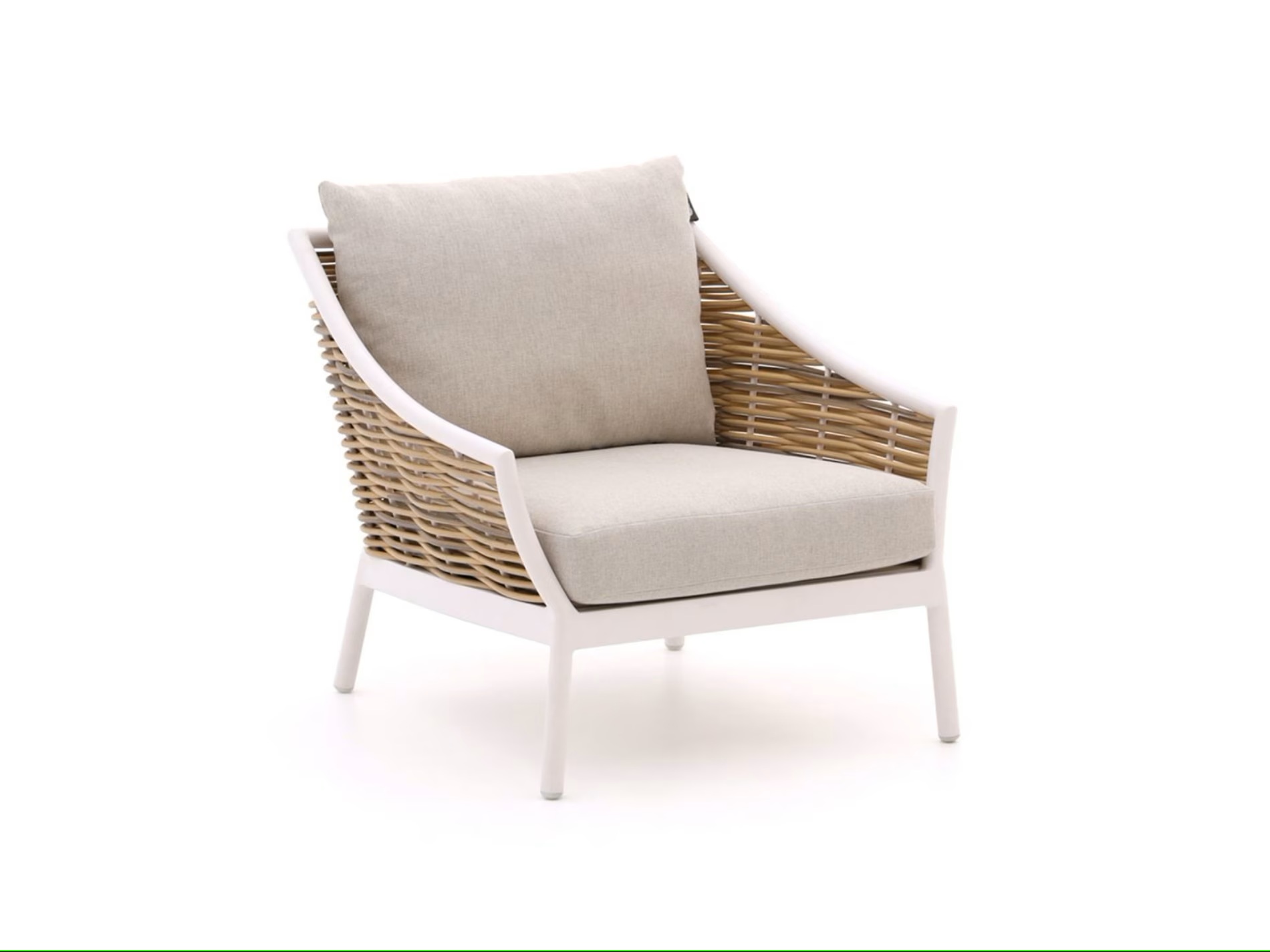 milou-kreslo-biele-7759